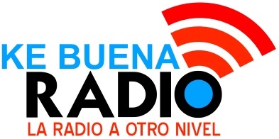 Ke Buena Radio